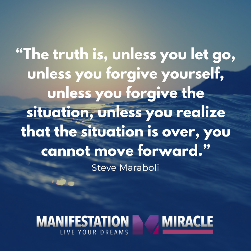 letting go quotes image 1