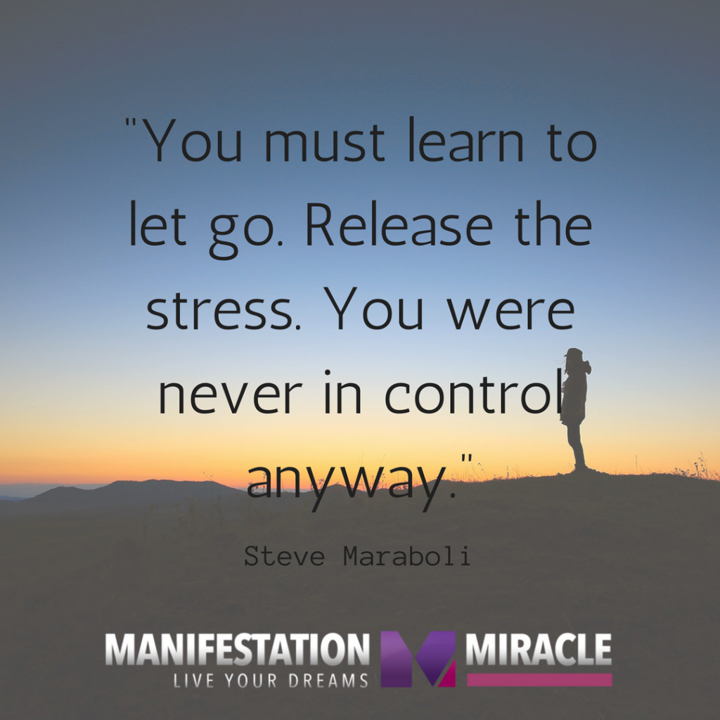 letting go quotes image 19